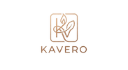 Kavero - Home