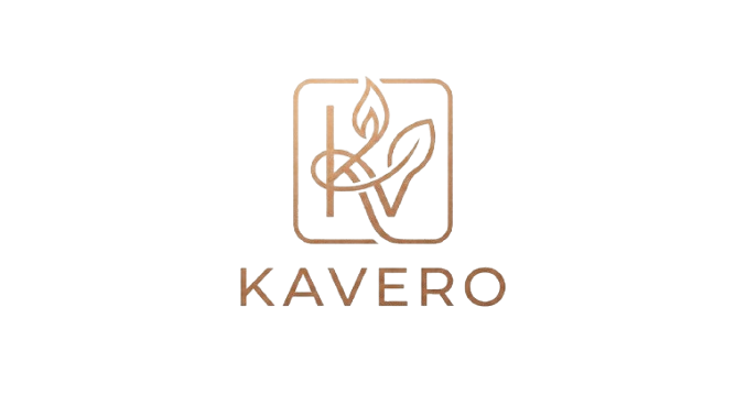 Kavero