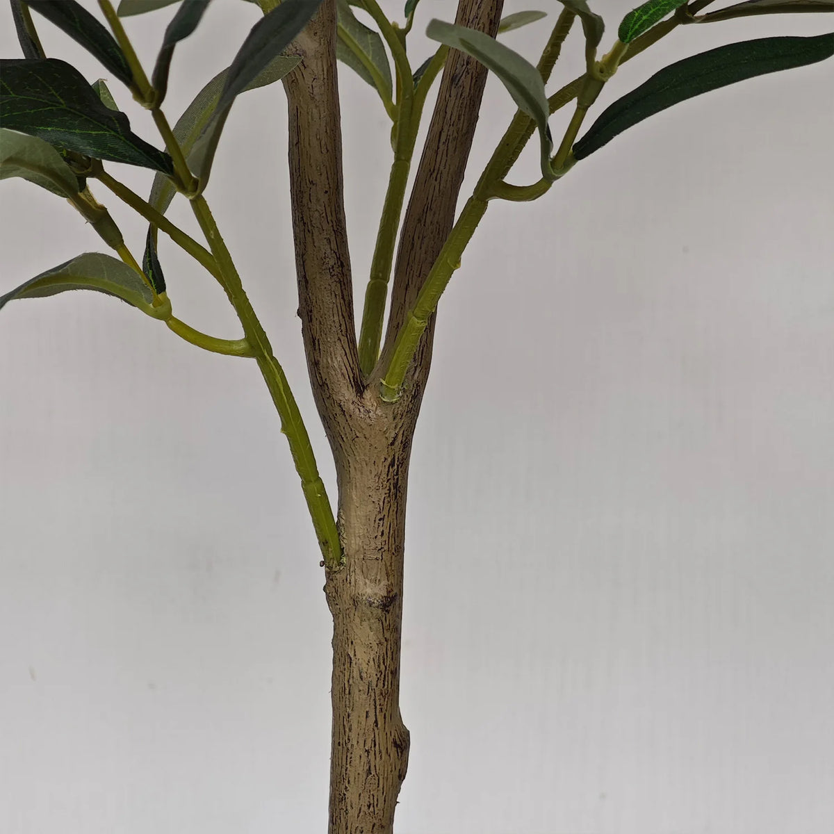 Artificial olive tree alternate product view 5